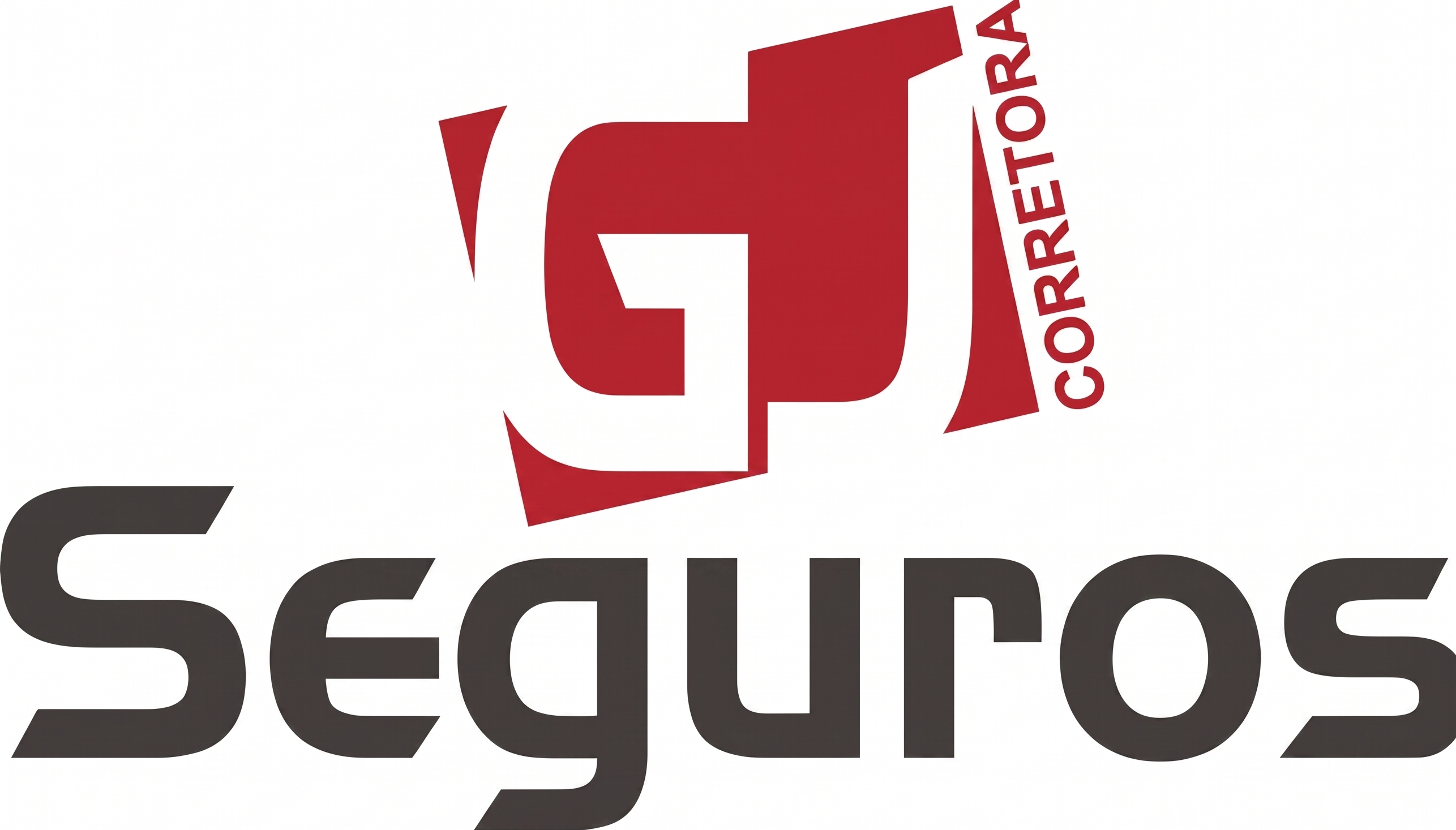 GJ Seguros