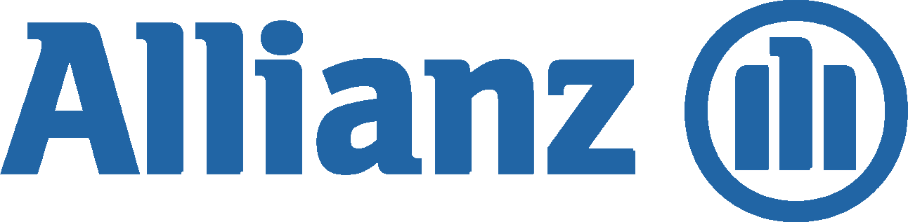 Allianz