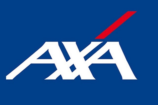 AXA