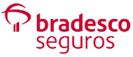 Bradesco Seguros