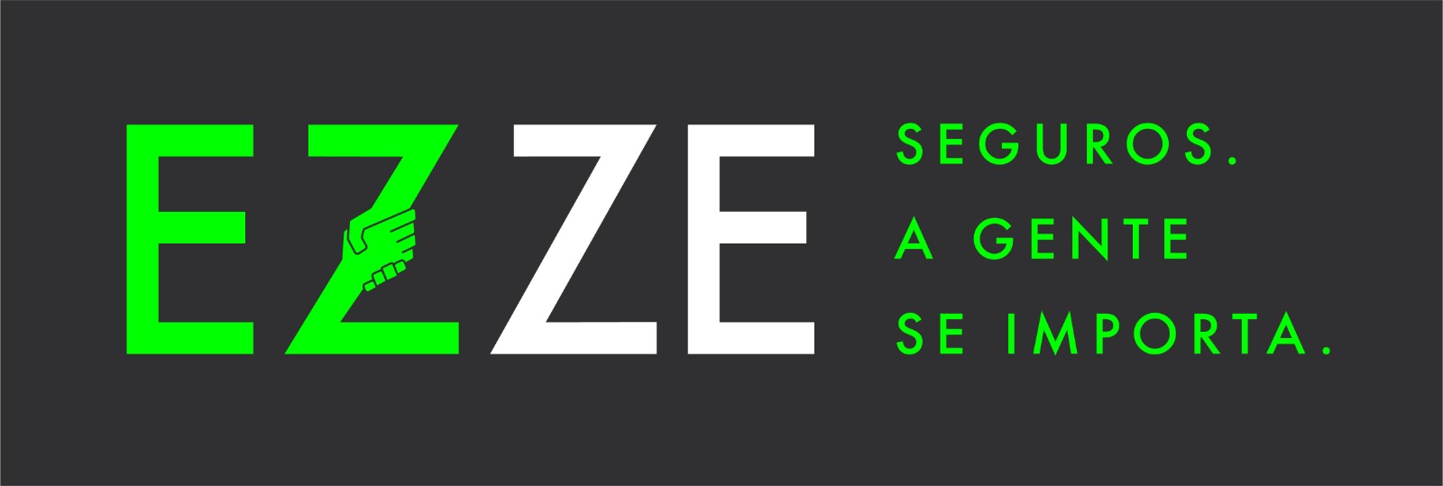 Ezze Seguros