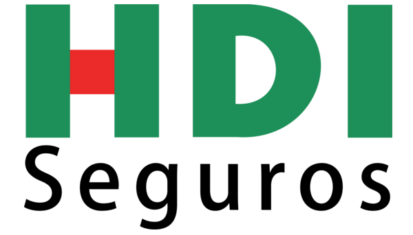 HDI Seguros