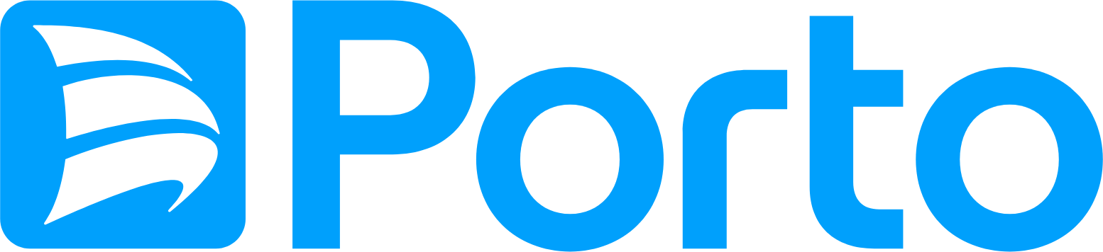 Grupo Porto