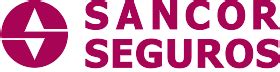 Sancor Seguros