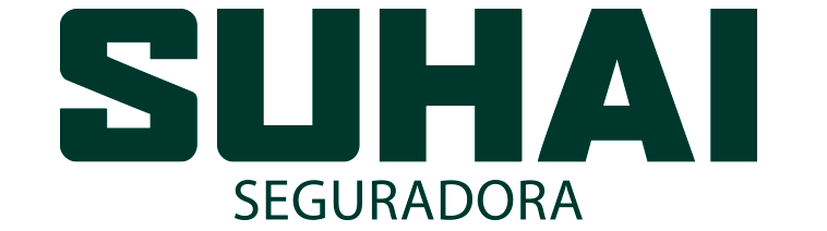 Suhai Seguradora