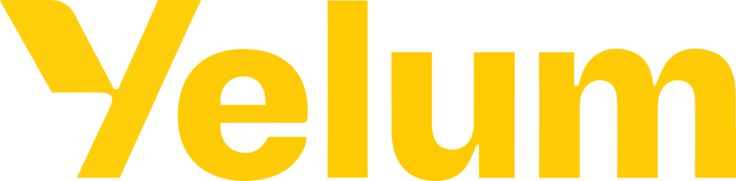 Yelum