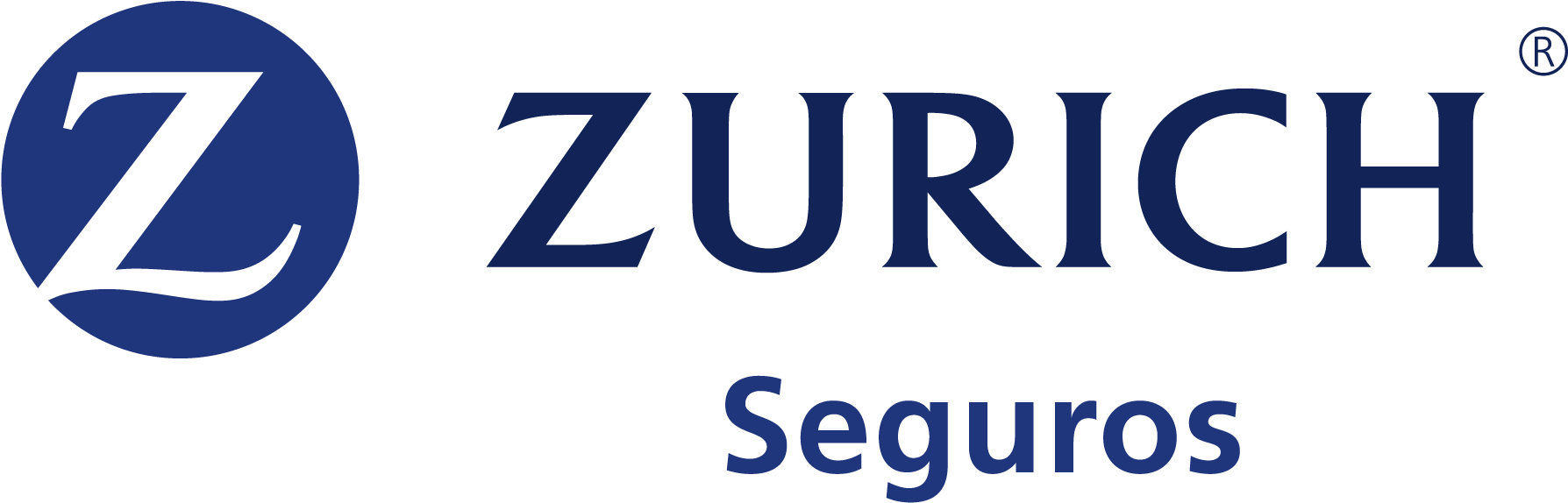 Zurich